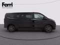 Ford Tourneo Custom V710 320 2.0 ecoblue 136cv Titanium L2H1 A8 Schwarz - thumbnail 11