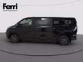 Ford Tourneo Custom V710 320 2.0 ecoblue 136cv Titanium L2H1 A8 Schwarz - thumbnail 3
