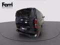 Ford Tourneo Custom V710 320 2.0 ecoblue 136cv Titanium L2H1 A8 Schwarz - thumbnail 4