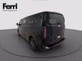 Ford Tourneo Custom V710 320 2.0 ecoblue 136cv Titanium L2H1 A8 Schwarz - thumbnail 13