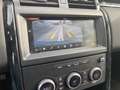 Land Rover Discovery 5 3.0 Td6 7p. HSE NAVI KLIMA LEER PANO Schwarz - thumbnail 15