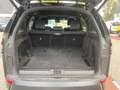 Land Rover Discovery 5 3.0 Td6 7p. HSE NAVI KLIMA LEER PANO Zwart - thumbnail 11