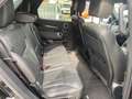 Land Rover Discovery 5 3.0 Td6 7p. HSE NAVI KLIMA LEER PANO Fekete - thumbnail 10