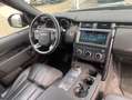 Land Rover Discovery 5 3.0 Td6 7p. HSE NAVI KLIMA LEER PANO Schwarz - thumbnail 7