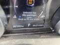 Land Rover Discovery 5 3.0 Td6 7p. HSE NAVI KLIMA LEER PANO Fekete - thumbnail 14