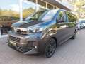 Opel Zafira Life +AUTOMATIK+LED+NAVI+9 SITZE+KAMERA Grau - thumbnail 1