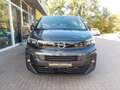 Opel Zafira Life +AUTOMATIK+LED+NAVI+9 SITZE+KAMERA Grau - thumbnail 2