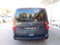 Opel Zafira Life +AUTOMATIK+LED+NAVI+9 SITZE+KAMERA Grau - thumbnail 6