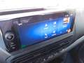 Opel Zafira Life +AUTOMATIK+LED+NAVI+9 SITZE+KAMERA Grau - thumbnail 14