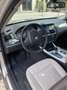 BMW X3 Xdrive 2000 disel - thumbnail 4