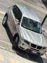 BMW X3 Xdrive 2000 disel - thumbnail 1