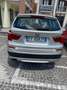 BMW X3 Xdrive 2000 disel - thumbnail 3