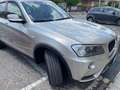 BMW X3 Xdrive 2000 disel - thumbnail 9