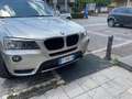 BMW X3 Xdrive 2000 disel - thumbnail 8