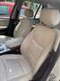BMW X3 Xdrive 2000 disel - thumbnail 5