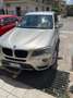 BMW X3 Xdrive 2000 disel - thumbnail 2