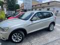 BMW X3 Xdrive 2000 disel - thumbnail 11