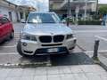 BMW X3 Xdrive 2000 disel - thumbnail 7