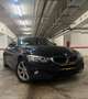 BMW 420 420i Gran Coupe Luxury Line - thumbnail 1