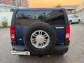 HUMMER H3 3.5 Benz./GPL Auto. Azul - thumbnail 7
