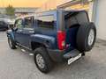 HUMMER H3 3.5 Benz./GPL Auto. Azul - thumbnail 5