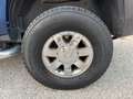 HUMMER H3 3.5 Benz./GPL Auto. Azul - thumbnail 8