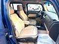 HUMMER H3 3.5 Benz./GPL Auto. Azul - thumbnail 18