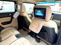 HUMMER H3 3.5 Benz./GPL Auto. Azul - thumbnail 12