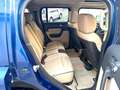 HUMMER H3 3.5 Benz./GPL Auto. Azul - thumbnail 17
