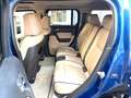 HUMMER H3 3.5 Benz./GPL Auto. Azul - thumbnail 13