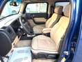 HUMMER H3 3.5 Benz./GPL Auto. Azul - thumbnail 9