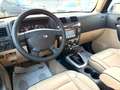 HUMMER H3 3.5 Benz./GPL Auto. Azul - thumbnail 10