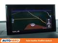 Audi Q2 1.6 TDI Sport edition*SLINE*NAVI*ACC*LED*PDC*SHZ* Weiß - thumbnail 21