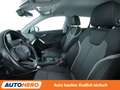 Audi Q2 1.6 TDI Sport edition*SLINE*NAVI*ACC*LED*PDC*SHZ* Weiß - thumbnail 10