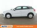 Audi Q2 1.6 TDI Sport edition*SLINE*NAVI*ACC*LED*PDC*SHZ* Weiß - thumbnail 3