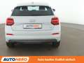 Audi Q2 1.6 TDI Sport edition*SLINE*NAVI*ACC*LED*PDC*SHZ* Weiß - thumbnail 5
