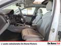 Audi A4 allroad allroad 50 3.0 tdi identity contrast quattro 286cv Bianco - thumbnail 7