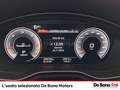 Audi A4 allroad allroad 50 3.0 tdi identity contrast quattro 286cv Bianco - thumbnail 12