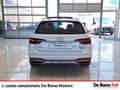 Audi A4 allroad allroad 50 3.0 tdi identity contrast quattro 286cv Bianco - thumbnail 3