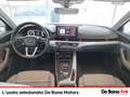 Audi A4 allroad allroad 50 3.0 tdi identity contrast quattro 286cv Bianco - thumbnail 10