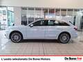Audi A4 allroad allroad 50 3.0 tdi identity contrast quattro 286cv Bianco - thumbnail 2