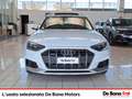 Audi A4 allroad allroad 50 3.0 tdi identity contrast quattro 286cv Bianco - thumbnail 6