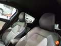 Renault Clio Blue dCi Zen 85kW Azul - thumbnail 7