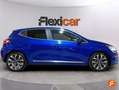 Renault Clio Blue dCi Zen 85kW Azul - thumbnail 4
