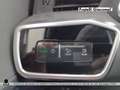 Audi RS6 avant 4.0 mhev performance quattro tiptronic Grau - thumbnail 19