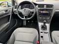 Volkswagen Golf Rabbit TSI Silber - thumbnail 18