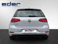 Volkswagen Golf Rabbit TSI Silber - thumbnail 5