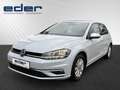 Volkswagen Golf Rabbit TSI Silber - thumbnail 1