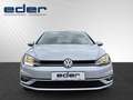 Volkswagen Golf Rabbit TSI Silber - thumbnail 2
