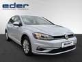 Volkswagen Golf Rabbit TSI Silber - thumbnail 3